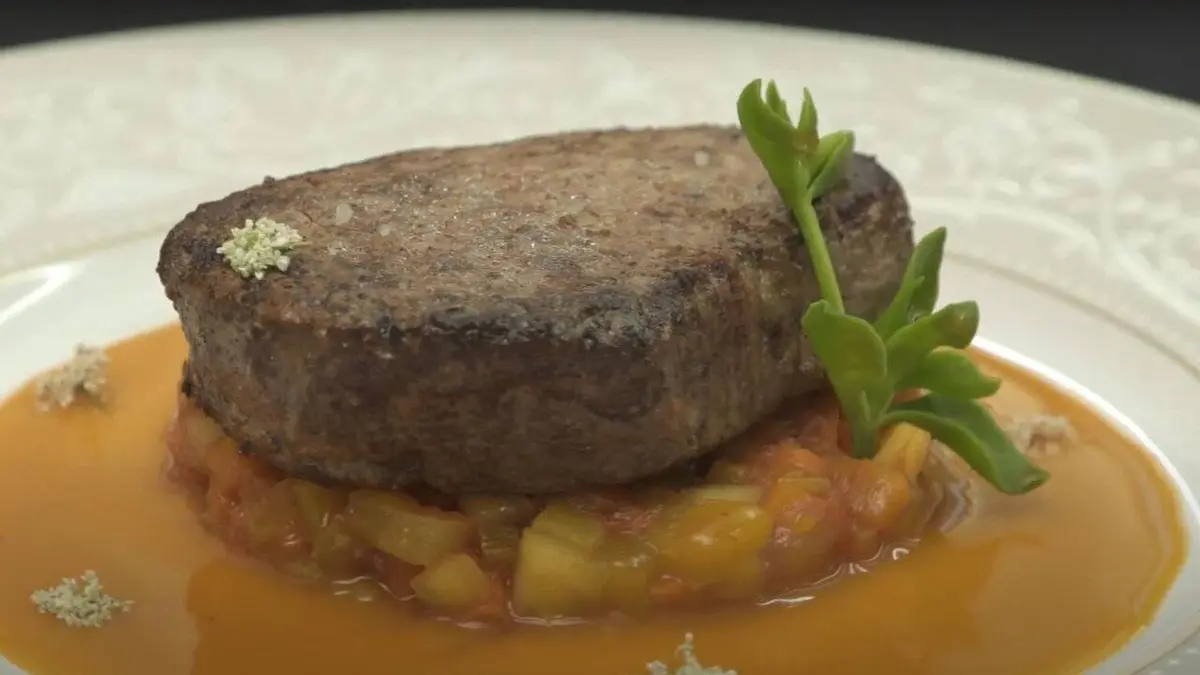 Epicerie fine, terroirs gourmands Le Segréen