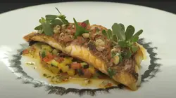 Epicerie fine, terroirs gourmands Le Ventoux Sud