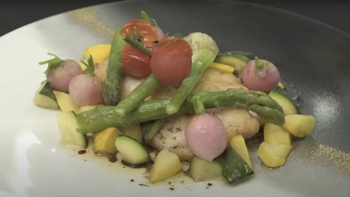 Epicerie fine, terroirs gourmands Le Sundgau