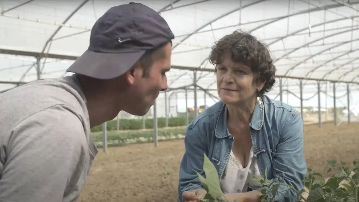 Epicerie fine, terroirs gourmands La Beauce