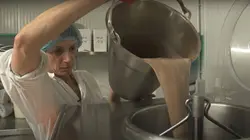 Epicerie fine, terroirs gourmands Le Ribéracois