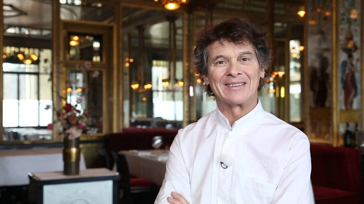 Epicerie fine, terroirs gourmands La Crau