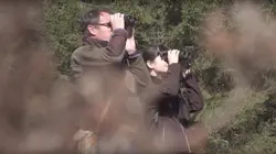 Epicerie fine Le Bergeraçois