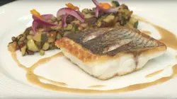 Epicerie fine Le Royan Atlantique