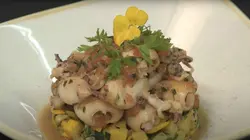 Epicerie fine, terroirs gourmands Le Pays cathare