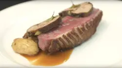 Epicerie fine, terroirs gourmands Le Limargue