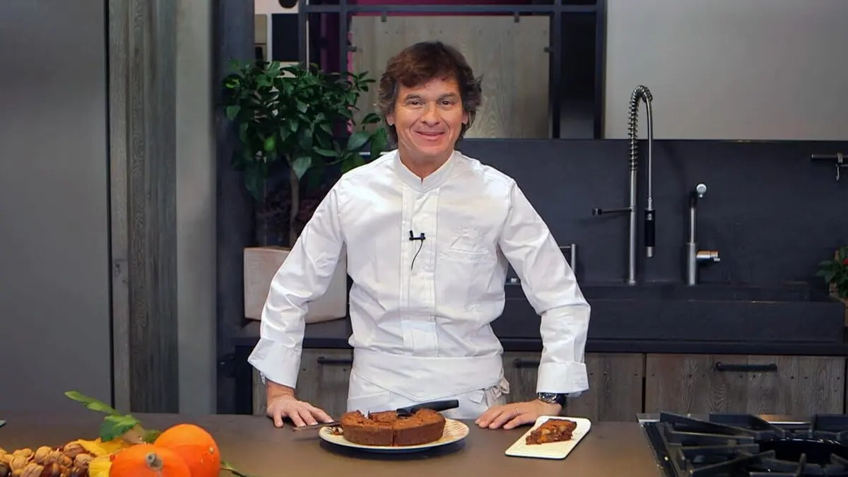 Epicerie fine Le Tonnerrois