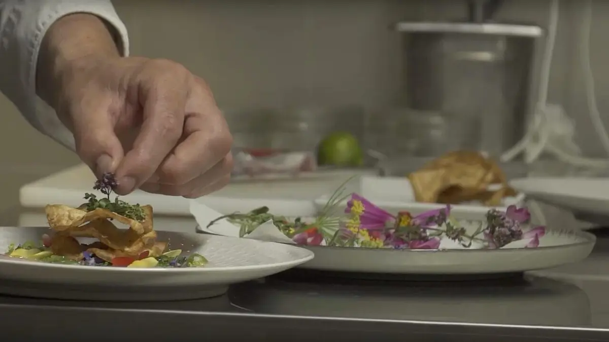 Epicerie fine Le Royan Atlantique