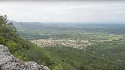 Epicerie fine La Provence Verte et Verdon