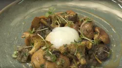 Epicerie fine et nomade Le boeuf Boskarin