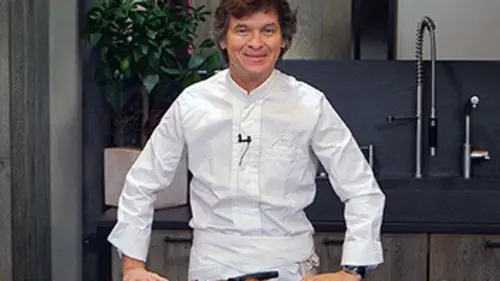 Epicerie fine, terroirs gourmands Monaco