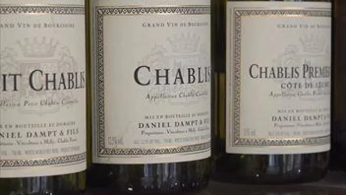 Epicerie fine, terroirs gourmands