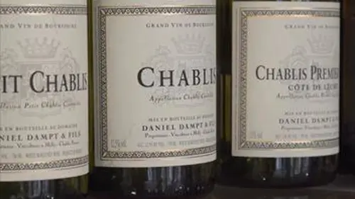 Epicerie fine, terroirs gourmands