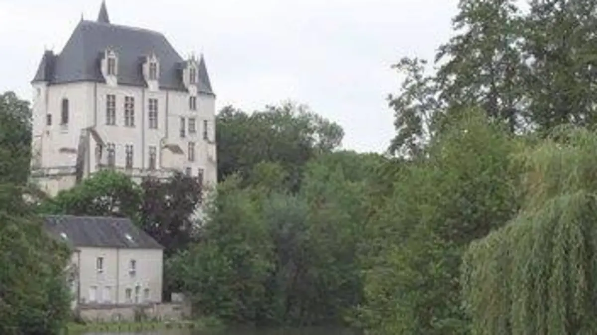 Epicerie fine, terroirs gourmands L'Indre en Berry