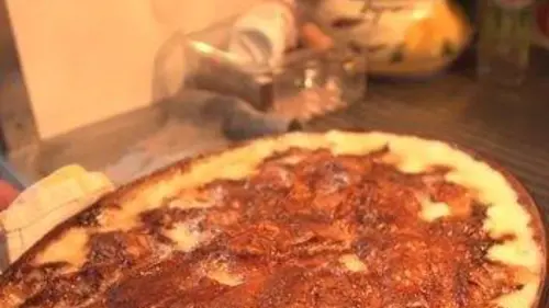 Epicerie fine, terroirs gourmands Les Aravis