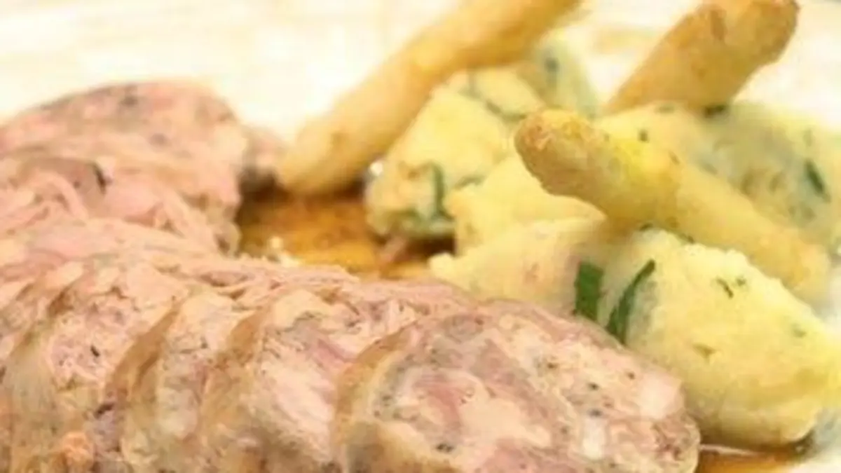 Epicerie fine, terroirs gourmands La Champagne