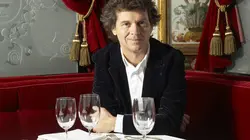 Epicerie fine, terroirs gourmands