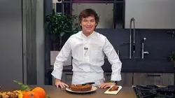 Epicerie fine, terroirs gourmands