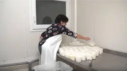 Epicerie fine, terroirs gourmands