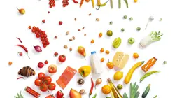 Epidémies, la nouvelle menace