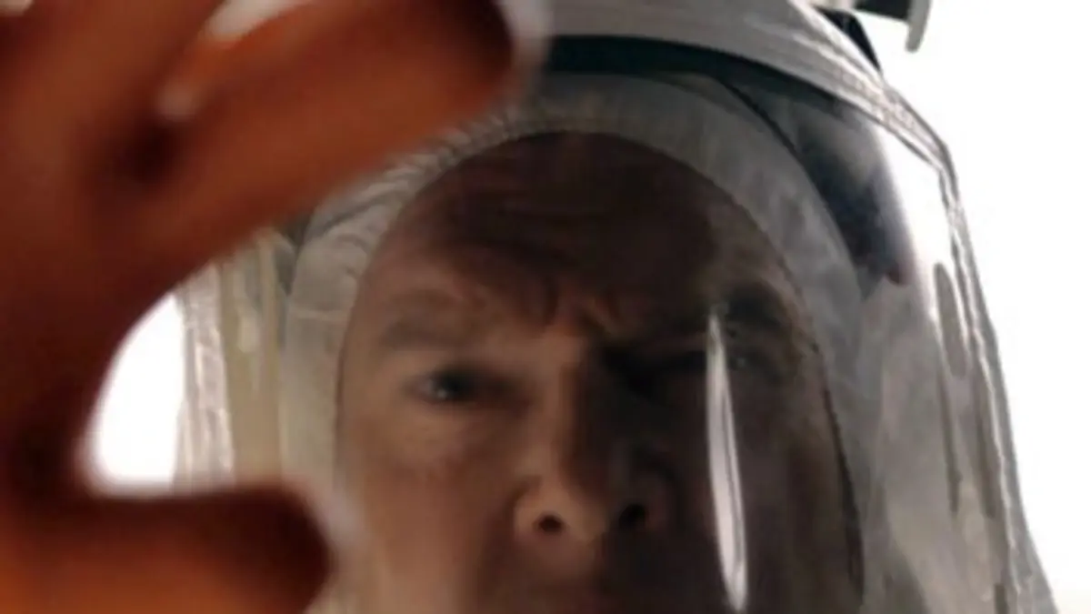 Epidémies mortelles