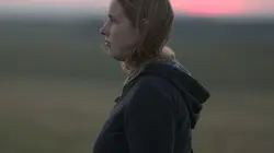 Visuel de Epiée à vie