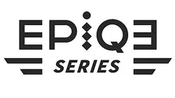 Visuel de Epiqe Series