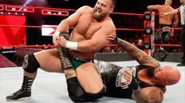 Episode 67 Catch World Wrestling Entertainment SmackDown