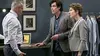 Episode Seven