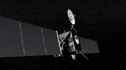 Sur Science & Vie TV à 20h45 : Epopée spatiale : Sur les traces des conquérants
