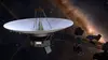 Epopée spatiale : Sur les traces des conquérants