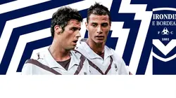 Epopées de légende