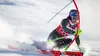 Epreuve d'Adelboden Ski Coupe du monde de ski alpin 2025-2026