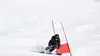 Epreuve d'Adelboden Ski Coupe du monde de ski alpin 2025-2026
