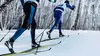 Epreuve de Bad Mitterndorf Combiné nordique Coupe du monde de combiné nordique 2025-2026