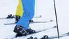 Epreuve de Bansko - Ski Coupe du monde de ski alpin