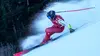 Epreuve de Garmisch-Partenkirchen Ski Coupe du monde de ski alpin 2025-2026