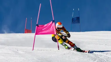 Epreuve de Hafjell Ski Coupe du monde de ski alpin 2024-2025