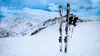 Epreuve de Kitzbühel Ski Coupe du monde de ski alpin 2025-2026