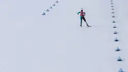 Epreuve de Kontiolahti