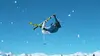 Epreuve de Kopaonik Ski freestyle Coupe du monde de ski freestyle 2025-2026