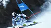 Epreuve de Kvitfjell - Ski Coupe du monde de ski alpin