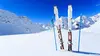 Epreuve de Lac-Beauport Ski freestyle Coupe du monde de ski freestyle 2025-2026