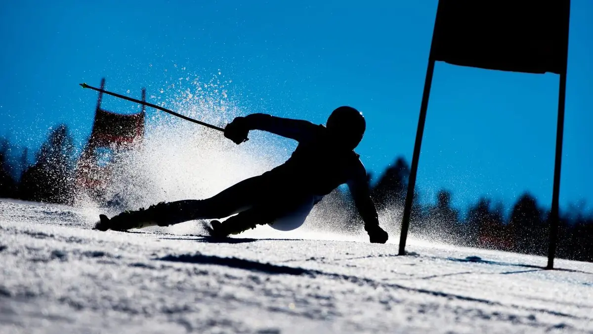 Epreuve de Lillehammer Ski Coupe du monde de ski alpin 2025-2026