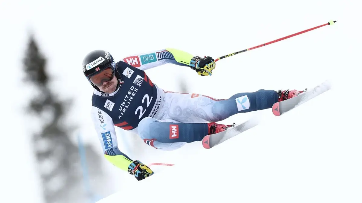 Epreuve de Livigno Ski Coupe du monde de ski alpin 2025-2026