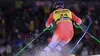 Epreuve de Madonna di Campiglio Ski Coupe du monde de ski alpin 2025-2026