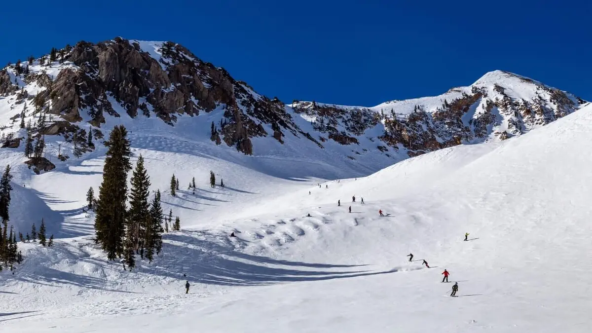 Epreuve de Sölden Ski Coupe du monde de ski alpin 2025-2026