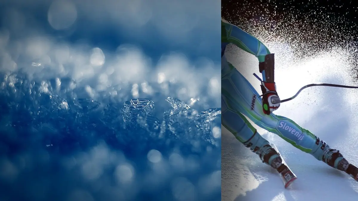 Epreuve de Sölden Ski Coupe du monde féminine de ski alpin 2025-2026