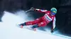 Epreuve de Spindleruv Mlyn Ski Coupe du monde féminine de ski alpin 2025-2026