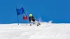 Epreuve de Spindleruv Mlyn Ski Coupe du monde féminine de ski alpin 2025-2026